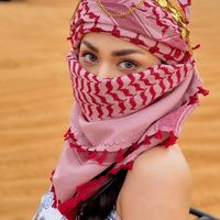 aqeedahrai