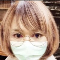 เสียงต้นฉบับ - pmol.1978.1