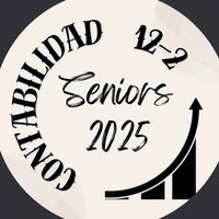 seniors_conta12.2