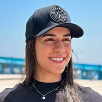 marifazan