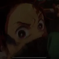 famous people used my sound