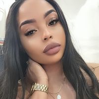 ashelycash0