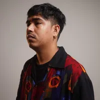 original sound - ekosaputrapoceratu