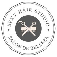 sexyhairstudio