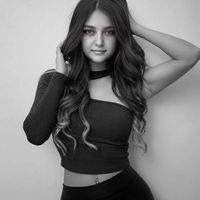 oana__5