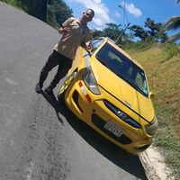 hilarioabrego