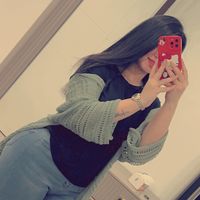 alosha177