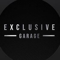 exclusive_garage_
