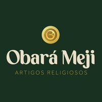 obara.meji