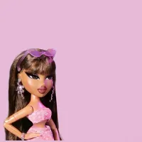 original sound - musica_chingonaa