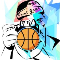 pointgametv