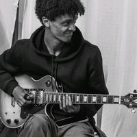 original sound