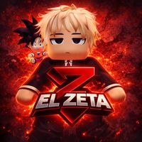 elzeta343