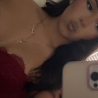 j0celynne.xo