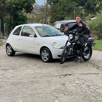 sebastianlopezantillano