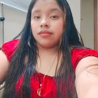 flory.zacarias.br