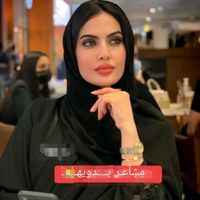 الصوت الأصلي - مـᬽـولانـ꙰❤ـيـ𝄠ۛـه𓆩919𓆪