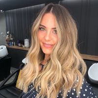 asli.london
