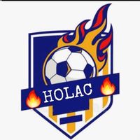 fcholacc