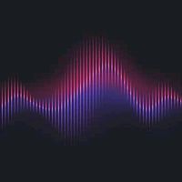 original sound
