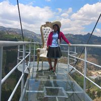 nilda_159