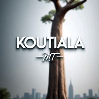 koutiala_mt1