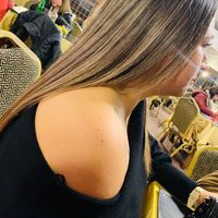 elizabethdonoso4