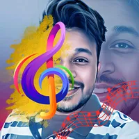 original sound - marlosmusic