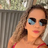 original sound - polianaribeiro755