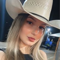 nathaliabottan