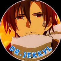 оригинальный звук - Dr.Jеkkуl