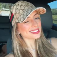 original sound - Julia Pazzuoli