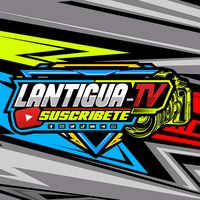 lantiguaatv