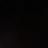 original sound - elizabethchalacan13