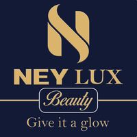ney_lux_beauty3