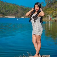 lesliesantiago15