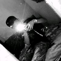 sanzx_szz