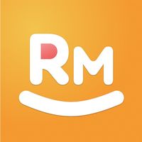 resimlimagnet.com
