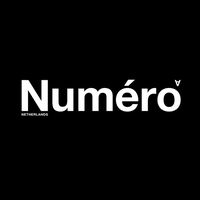 numero.netherlands