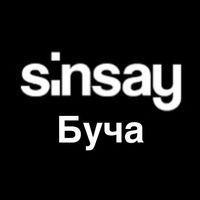 sinsay_bucha