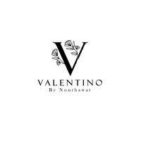 valentino_by_nonthawat