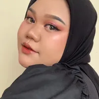 WONDERLAND INDONESIA