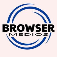 browsermedios