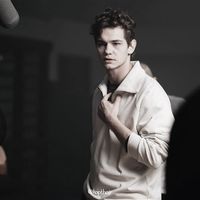 оригинальный звук