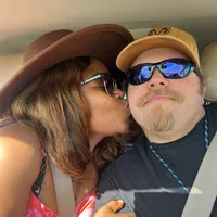 original sound - joy_linquist