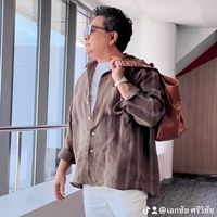 aekkachai_9