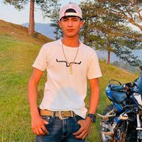 juanponce217