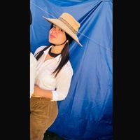 loanasevero