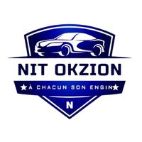 nit.okzion