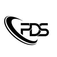 precisedetailsolutions